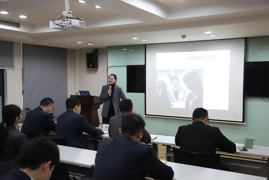 d2904f65-3a78-4a84-a70e-3498a098b421