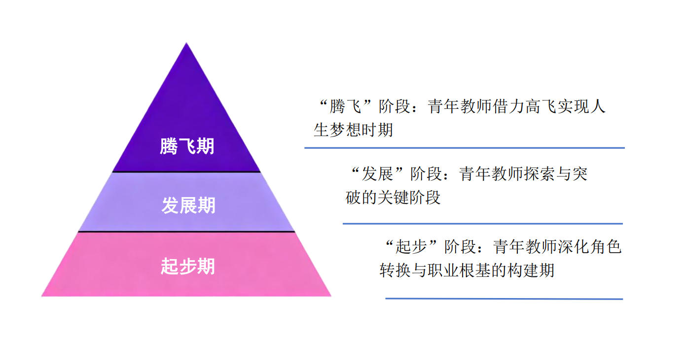 ScreenShot_2025-12-29_164206_717