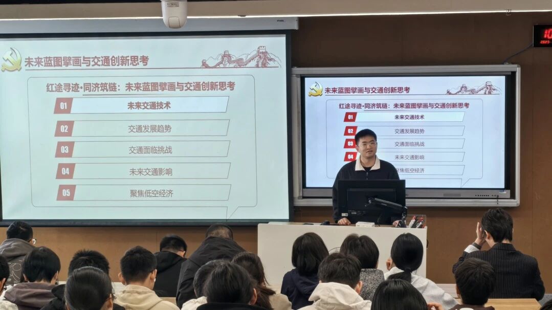 微信图片_2025-12-29_084125_906 微信图片_2025-12-29_084125_906