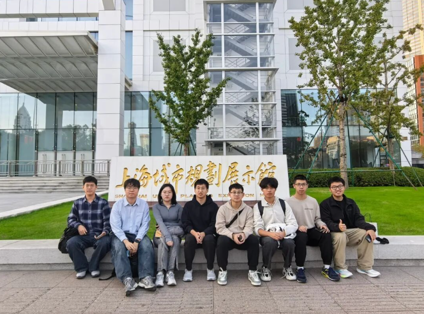 Quicker_20251229_084259 Quicker_20251229_084259