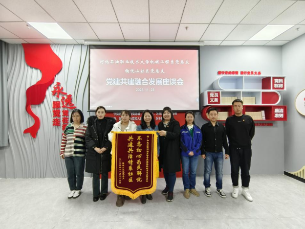 aa50720e04ecee0c0a6ba207a2ad4131