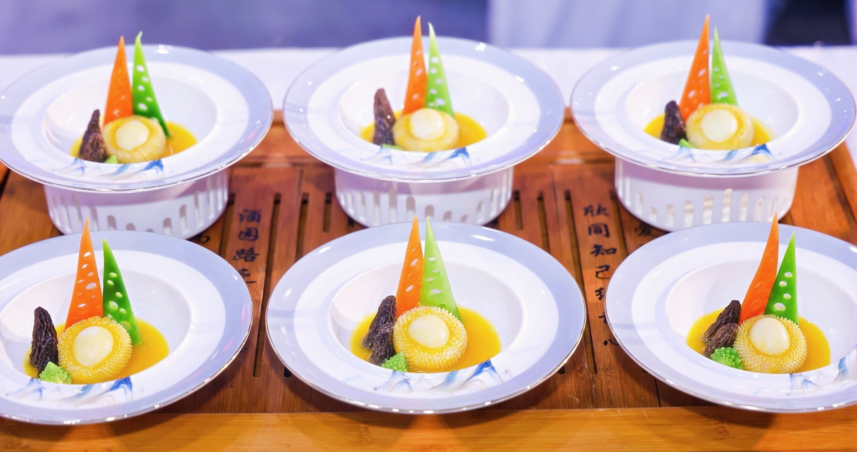 f3987fafee55920956f0d9b9957993b6