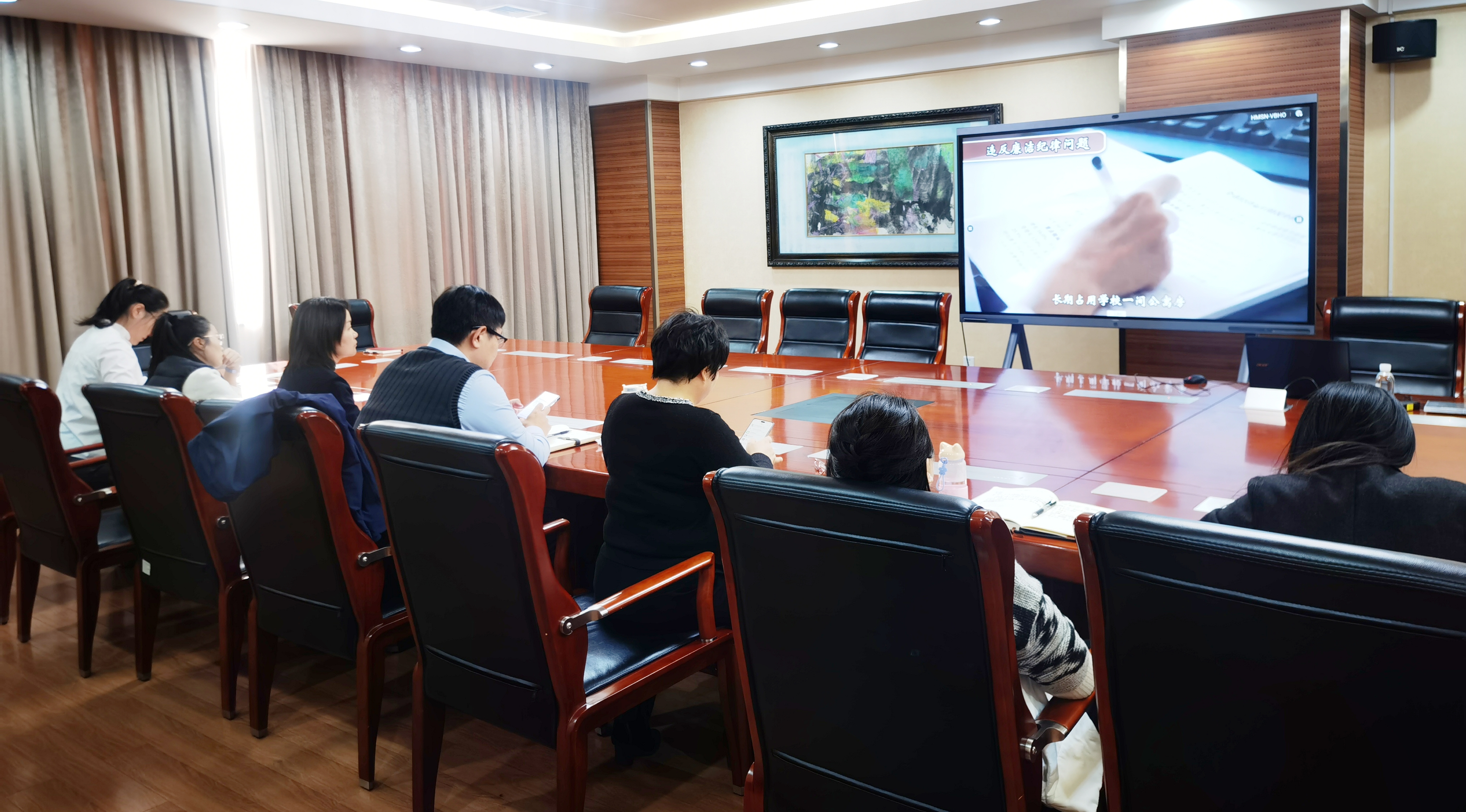 微信图片_20251229114318_2_19