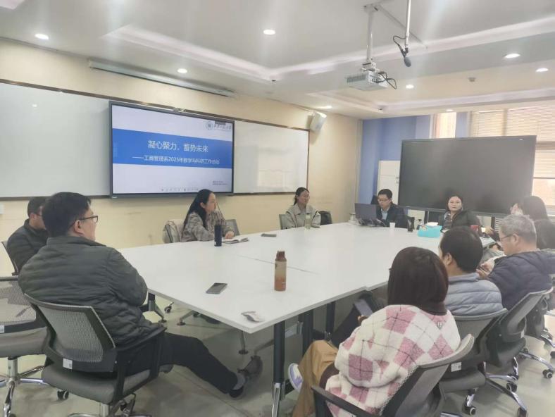 61A765E384E751F2ECB7A9CF9C6_072858AA_CA00 61A765E384E751F2ECB7A9CF9C6_072858AA_CA00