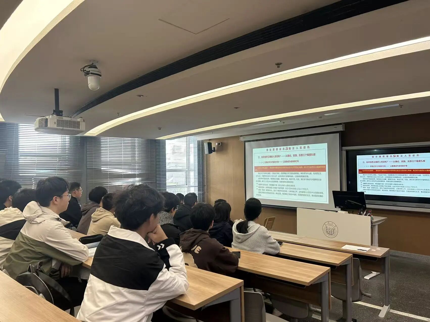 微信图片_2025-12-29_083825_868 微信图片_2025-12-29_083825_868