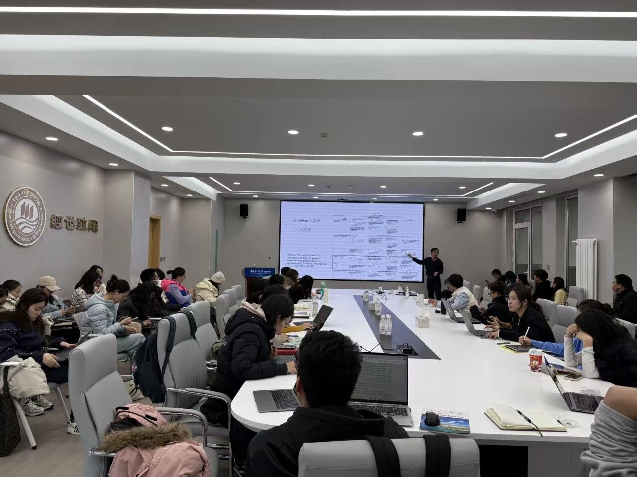 微信图片_2025-12-29_222946_621