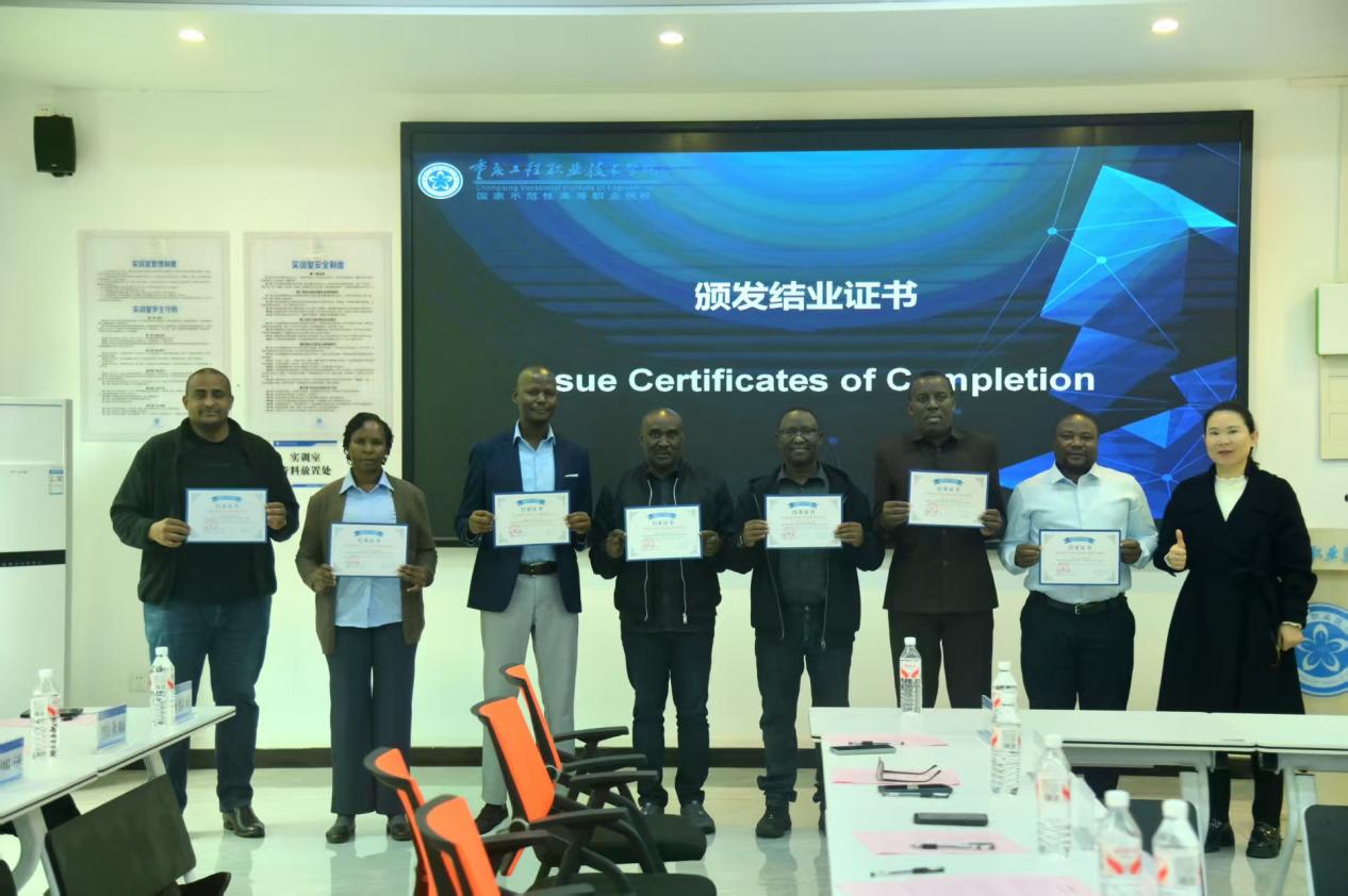 jpAw_1762951040040_html_68629481593e2e89