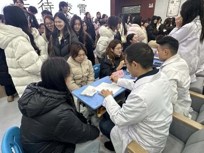 微信图片_2025-12-30_095426_262