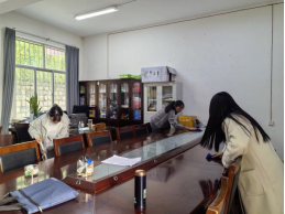 KKY[18HH3UJ8P1U[JU{YF]Y