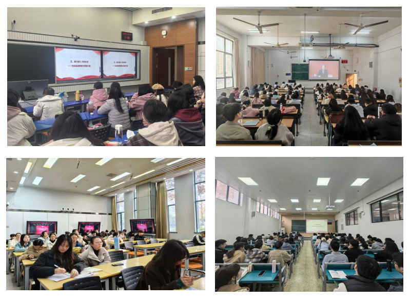 QQ浏览器截图20251230145934