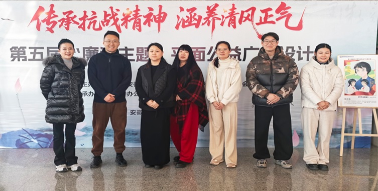 无标题1 无标题1