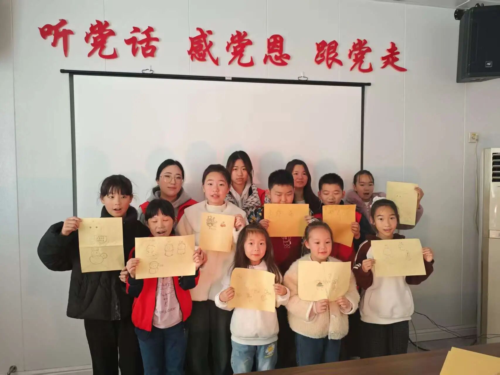 微信图片_2025-12-30_210954_503