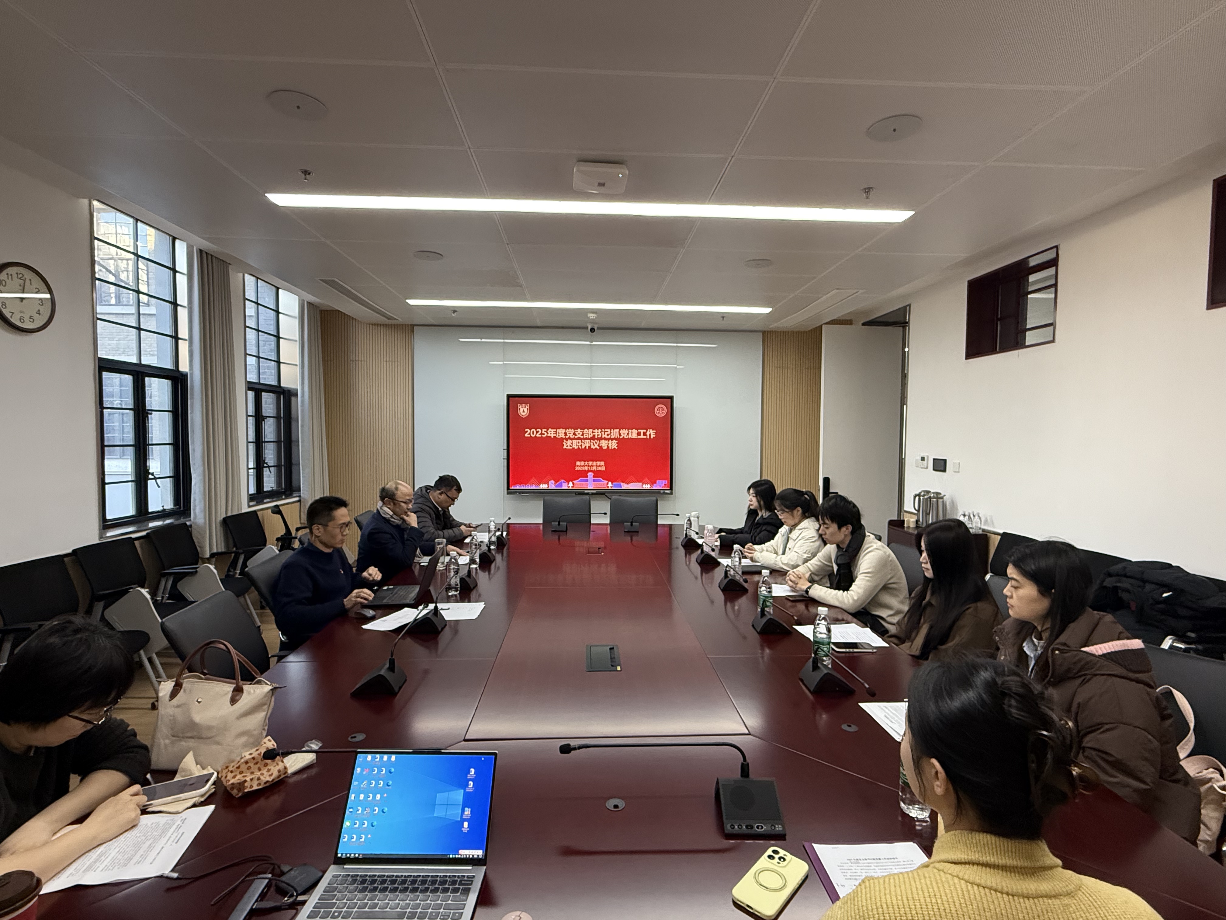 微信图片_20251230184759_2759_60