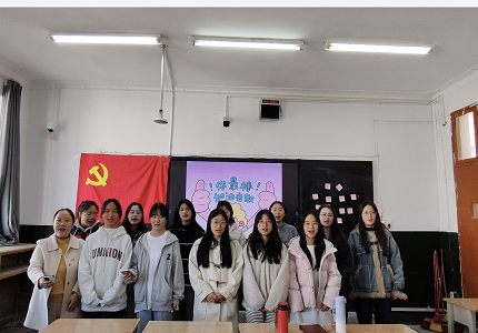 a8c315930d85783ea9c9f2c4648c6fb0 a8c315930d85783ea9c9f2c4648c6fb0