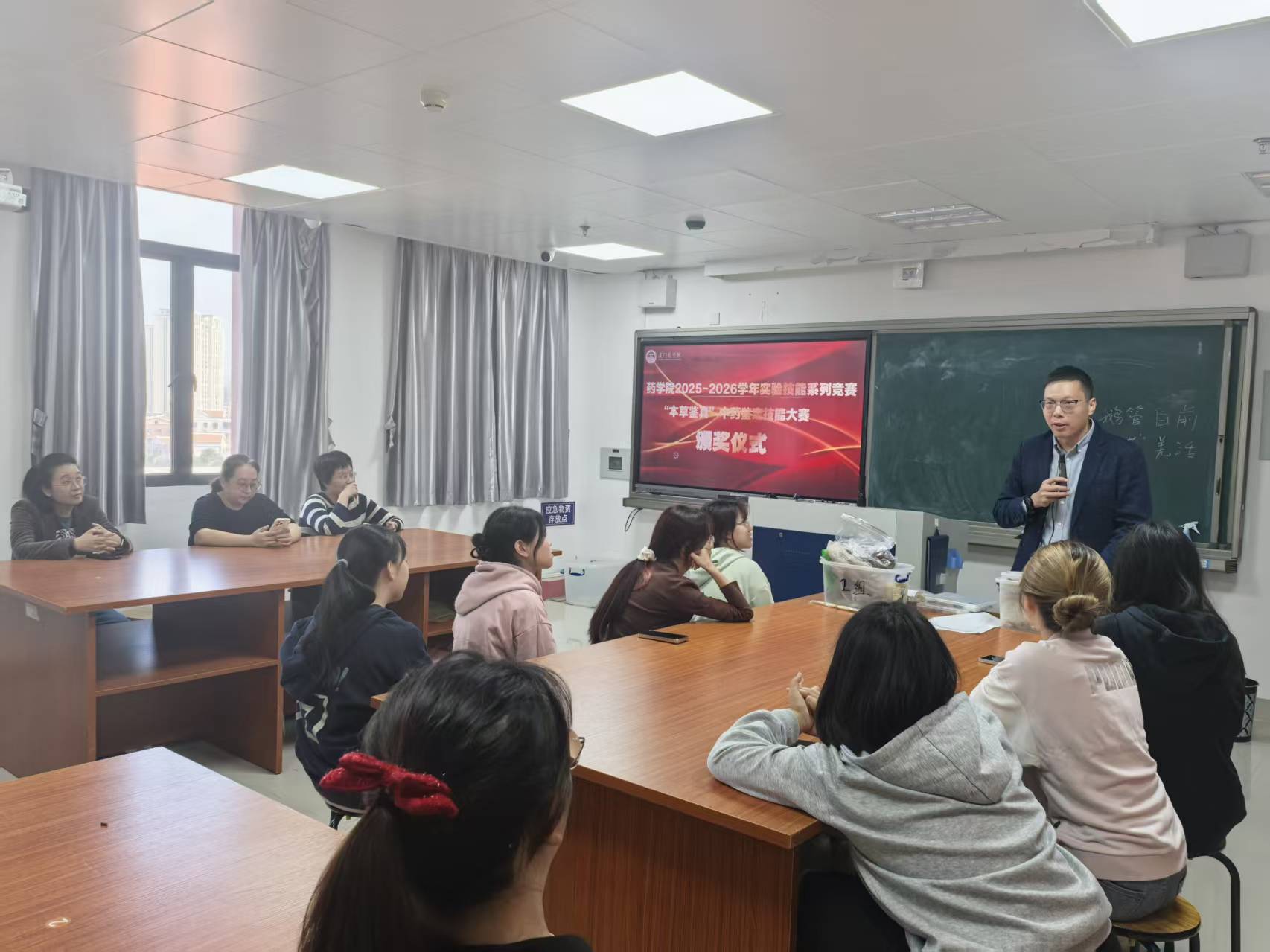 mmexport1766565877745