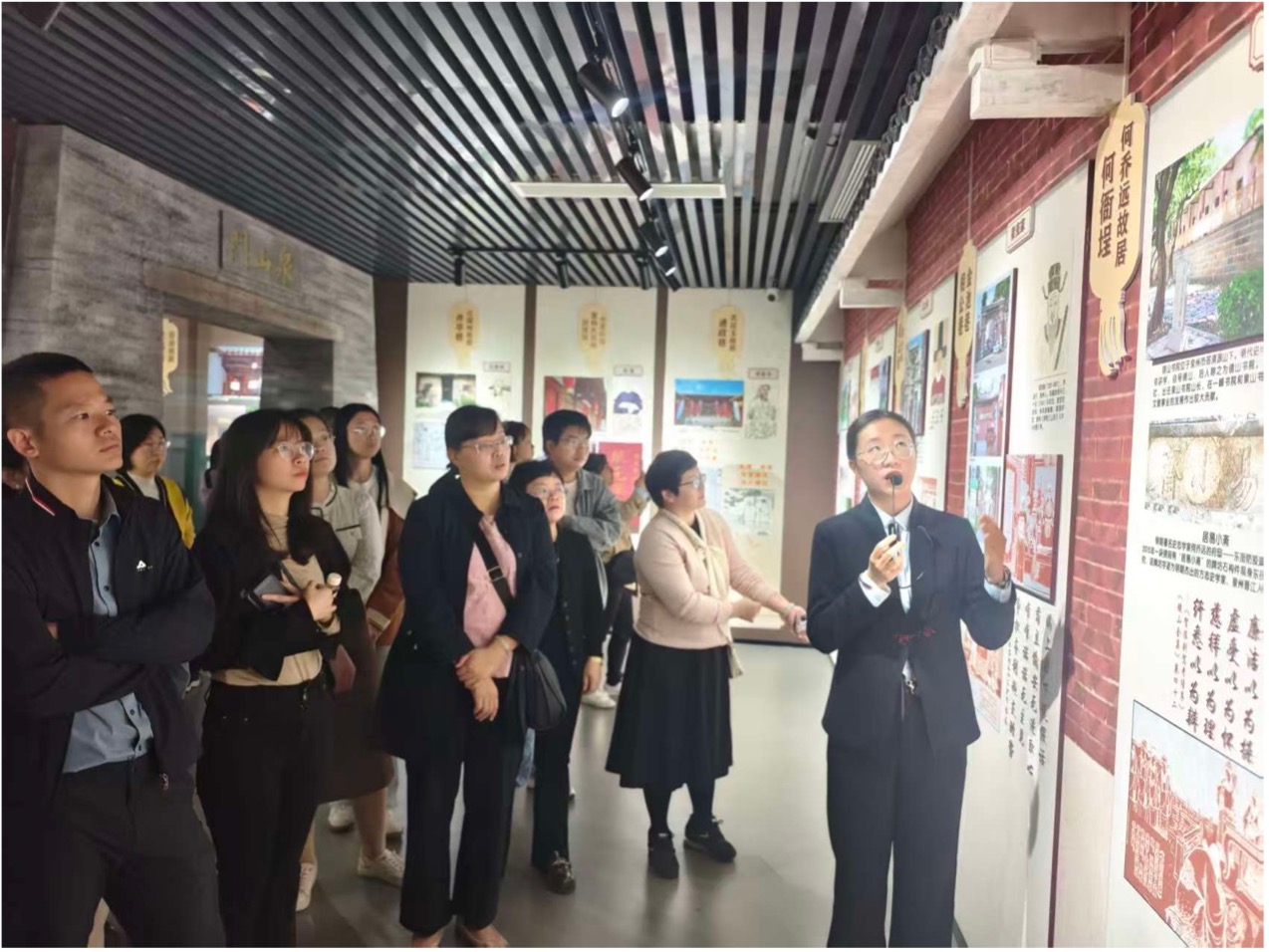 1767104755371 1767104755371