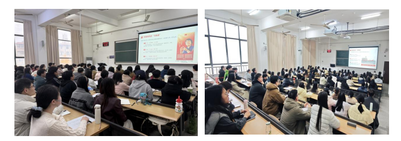 ScreenShot_2025-12-30_150130_956