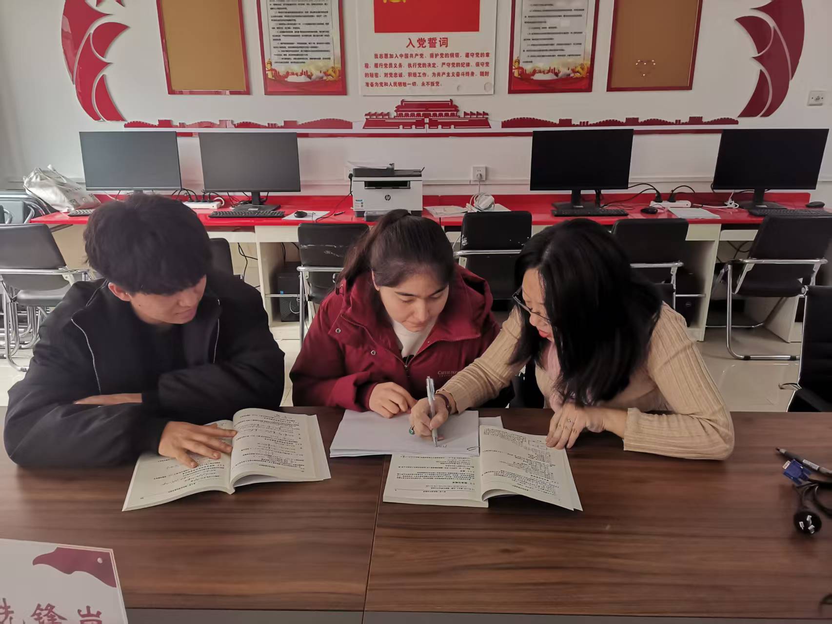 微信图片_20251223082134_165_70