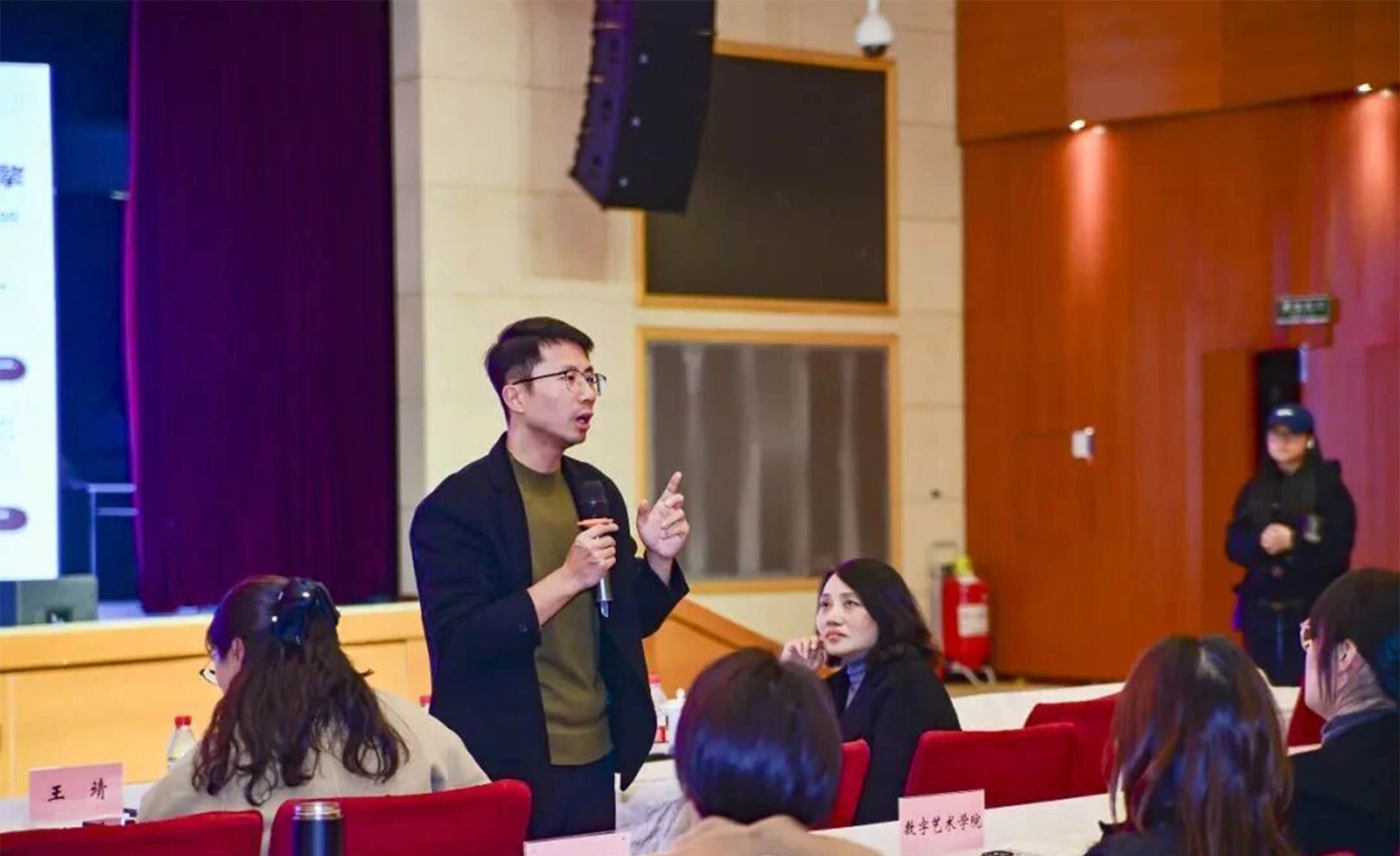 微信图片_2025-12-30_203423_314