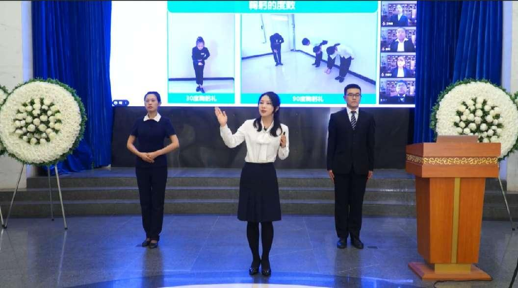 1c56ff5b-4a04-4fa8-b4ce-b9cffe174a8f 1c56ff5b-4a04-4fa8-b4ce-b9cffe174a8f