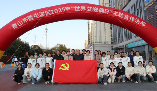 7ADD33E14FCA0BAC523B7BA5E04_B0A4DC03_4FFD4