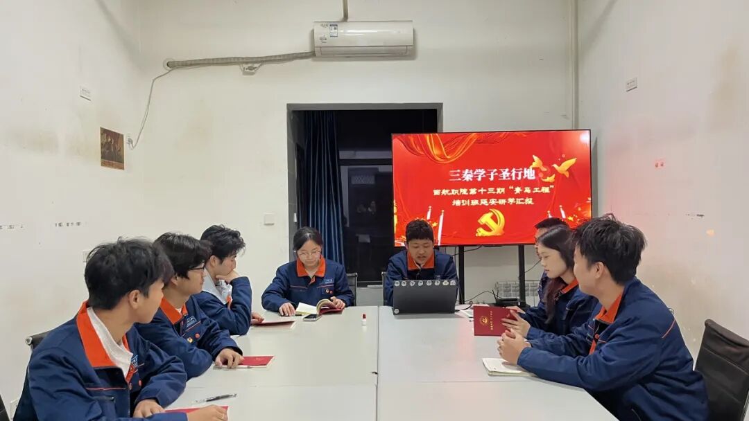 062393555c52ded3620a833f57242393