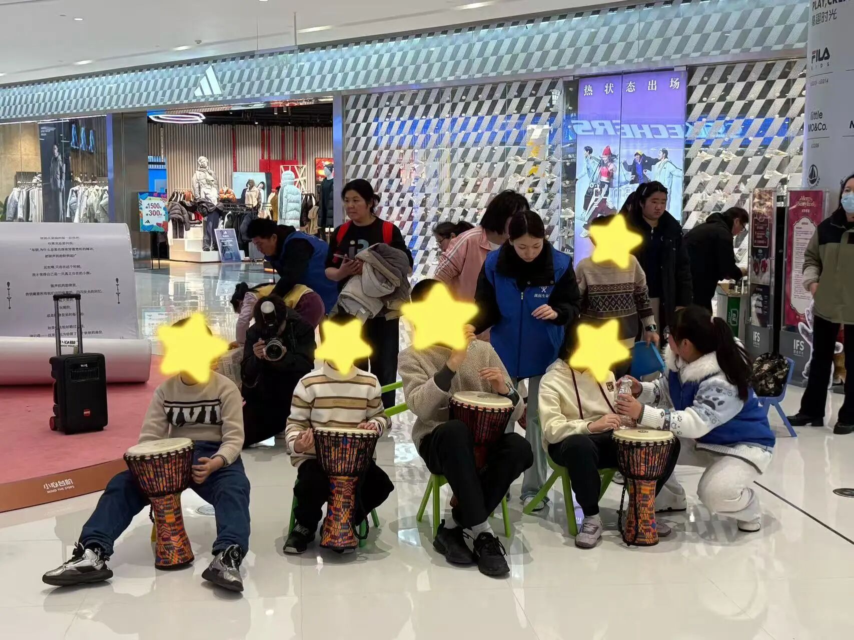 微信图片_2025-12-30_211430_482