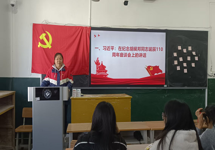 f0050b872ef812a644d8420cb07afa92