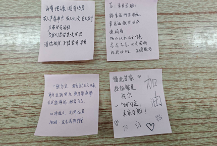 2ecebf9b3feeb192ab2c45ddb306bfa4 2ecebf9b3feeb192ab2c45ddb306bfa4