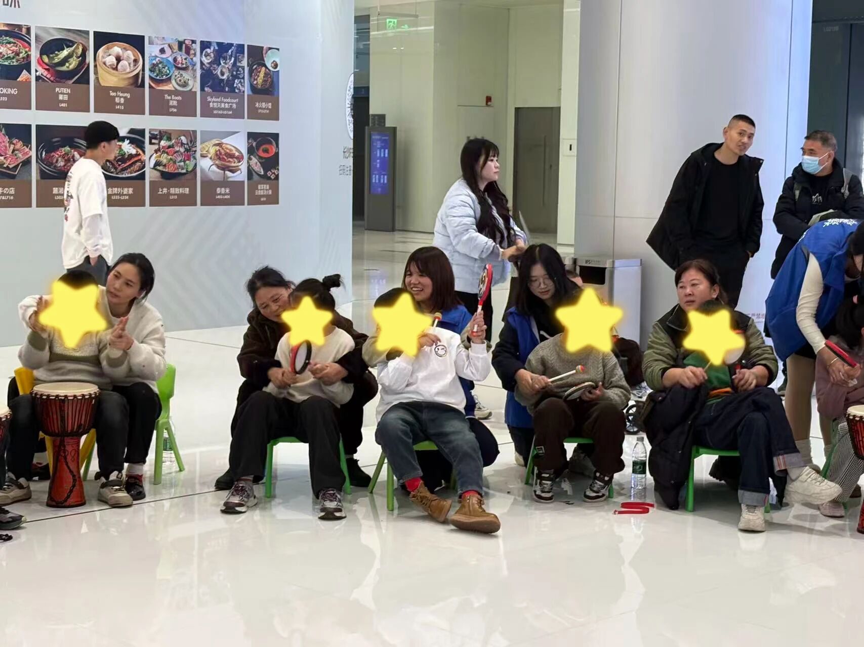 微信图片_2025-12-30_211420_498