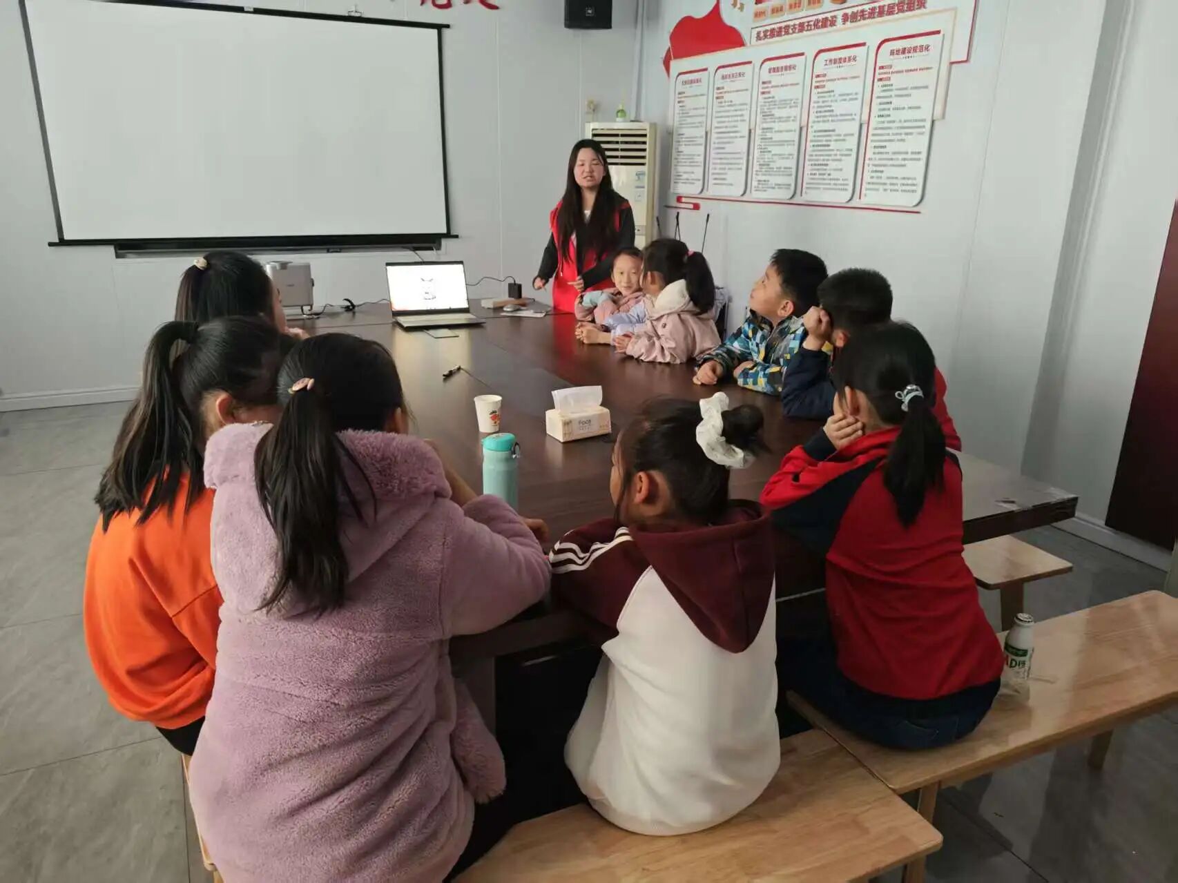 微信图片_2025-12-30_211008_002