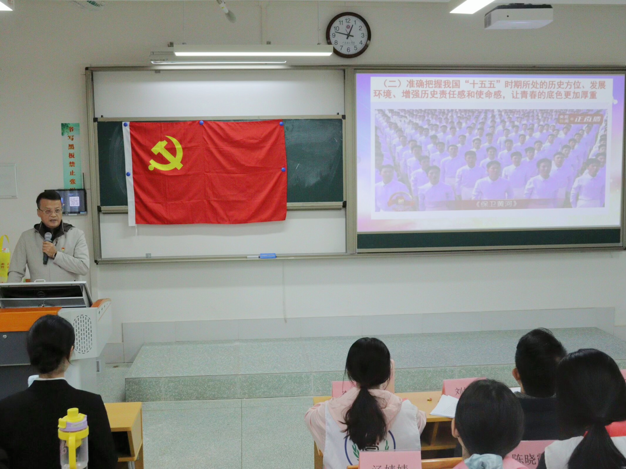 8f0a0290733f1bcdabfc5fa5bea58ad7 8f0a0290733f1bcdabfc5fa5bea58ad7