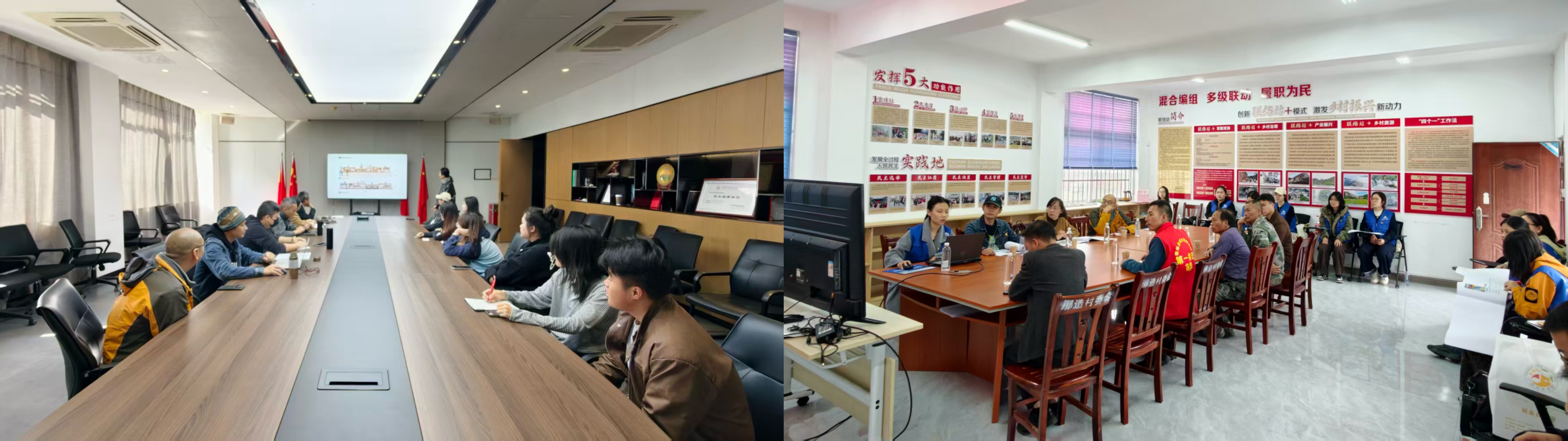 微信图片_20251230233845_388_46