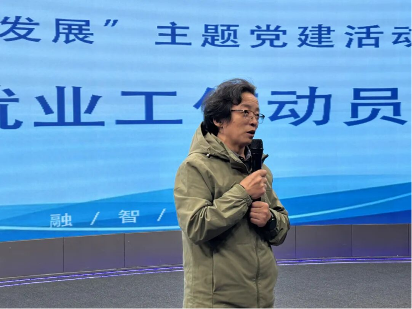 领航•向未来丨335