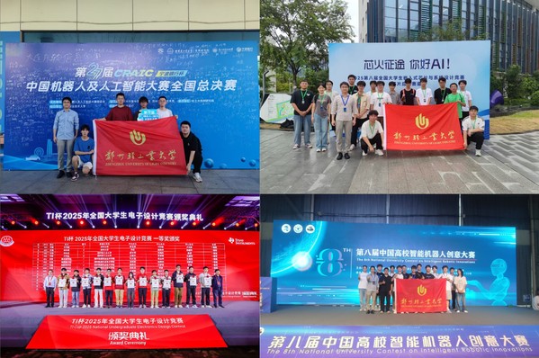 7c6e4d25-1c36-4d53-bd0a-62a3b02a4285