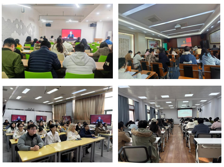 QQ浏览器截图20251230145808