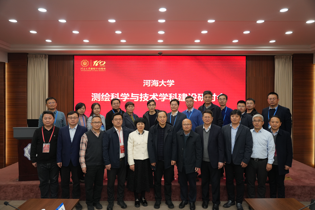 050763d3-6dbc-4313-b768-19f508dd3795