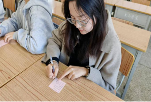 9I)N~IHGMO]3WR@V6$IT_)Q