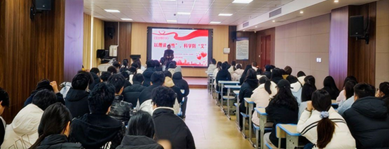 516FF5C8CE7EFB8D991E836ED3A_CE94096A_3E588