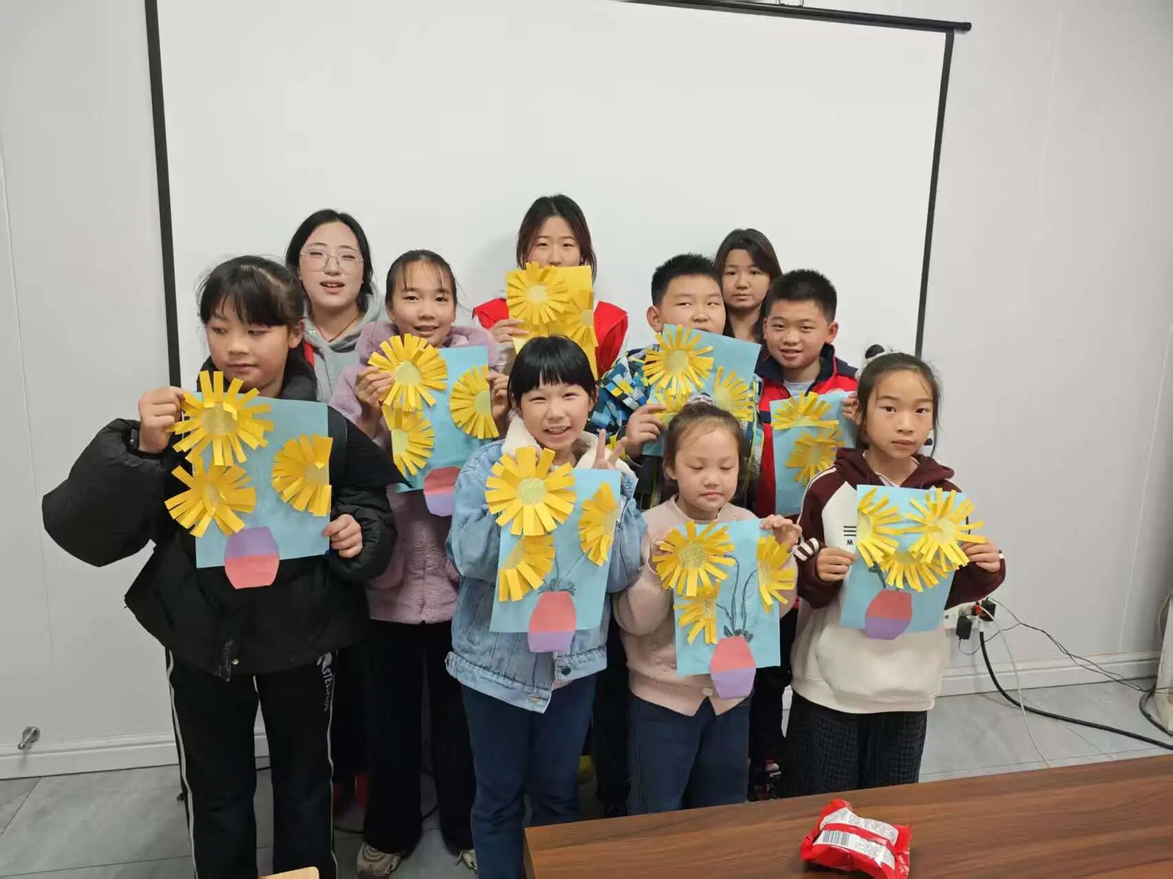 微信图片_2025-12-30_211015_866