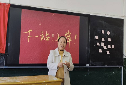 3a3f6547d934d973b1645de07673afff 3a3f6547d934d973b1645de07673afff