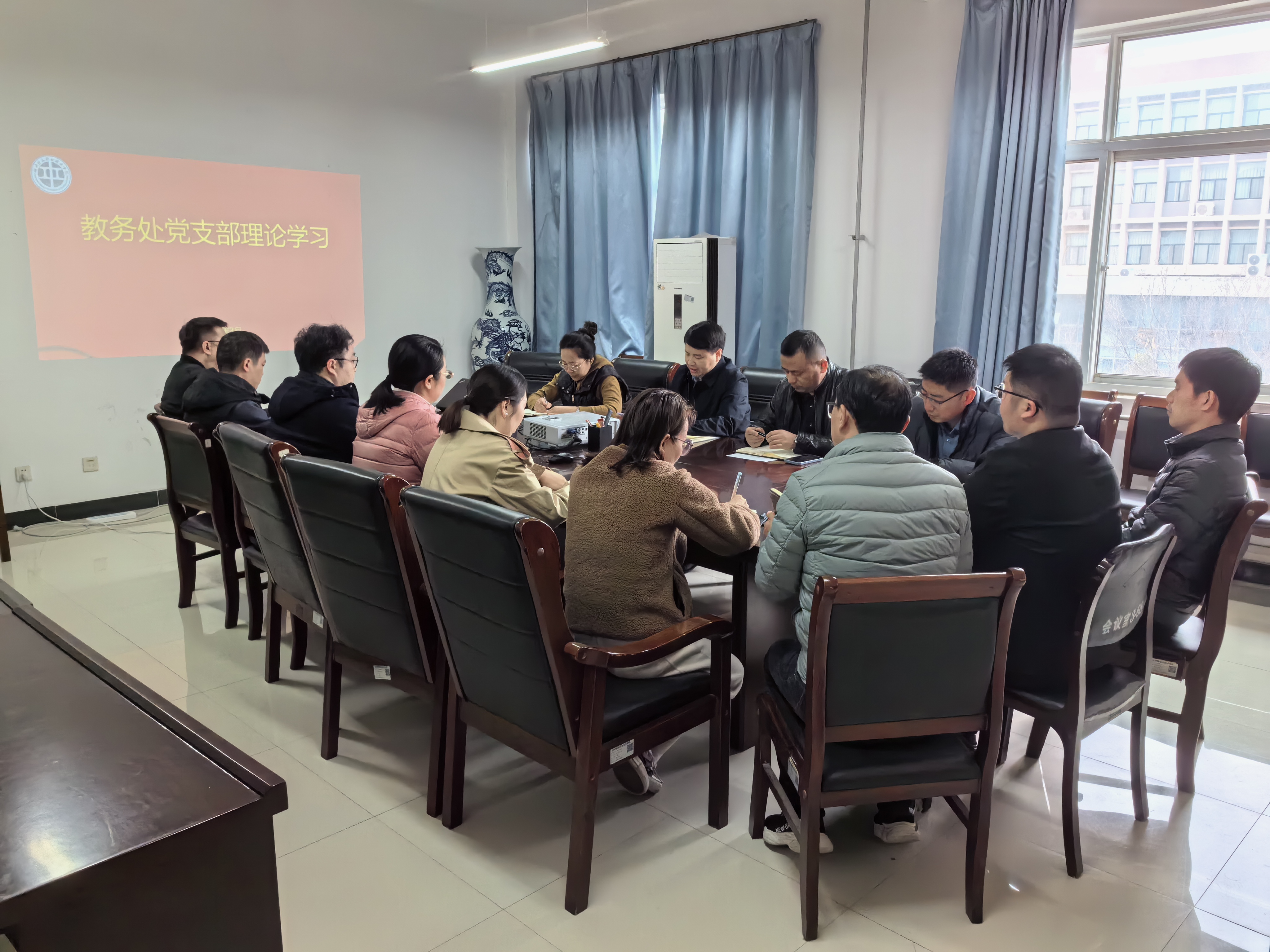 lQDPJw_k7VGR5IvNDADNEACwznB6whxdyIQHs64__atFAA_4096_3072