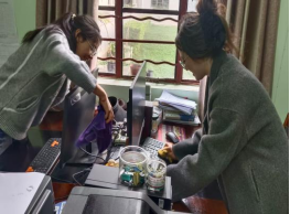 1$CQ)]PO)QVF0DKA5S93W@I