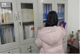 4[BRJTV7[SD8Z$JXN2WVXMQ