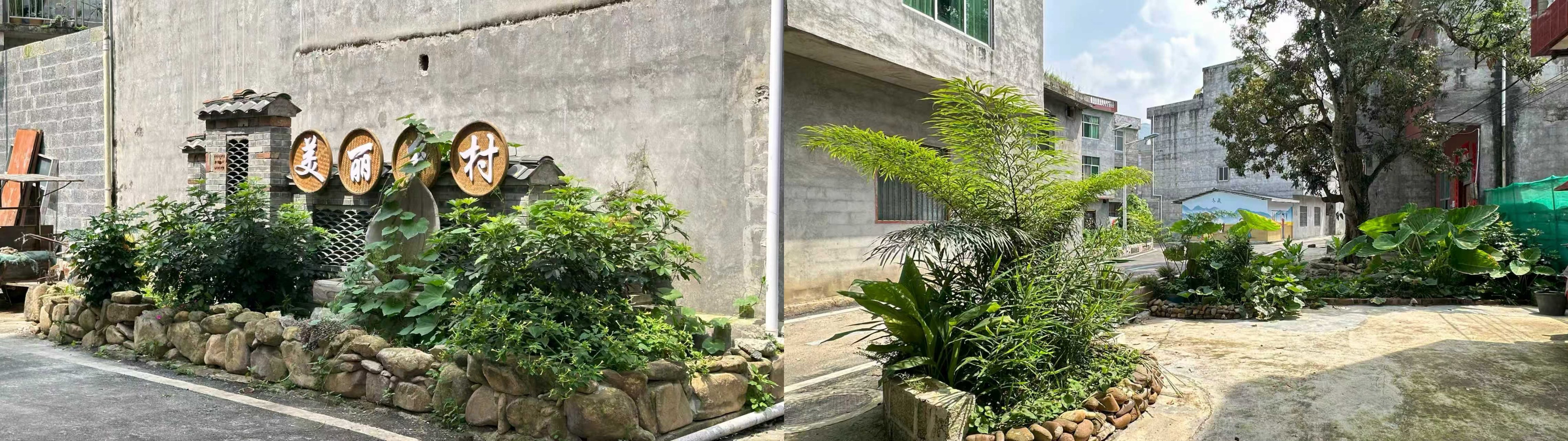 微信图片_20251230233835_387_46