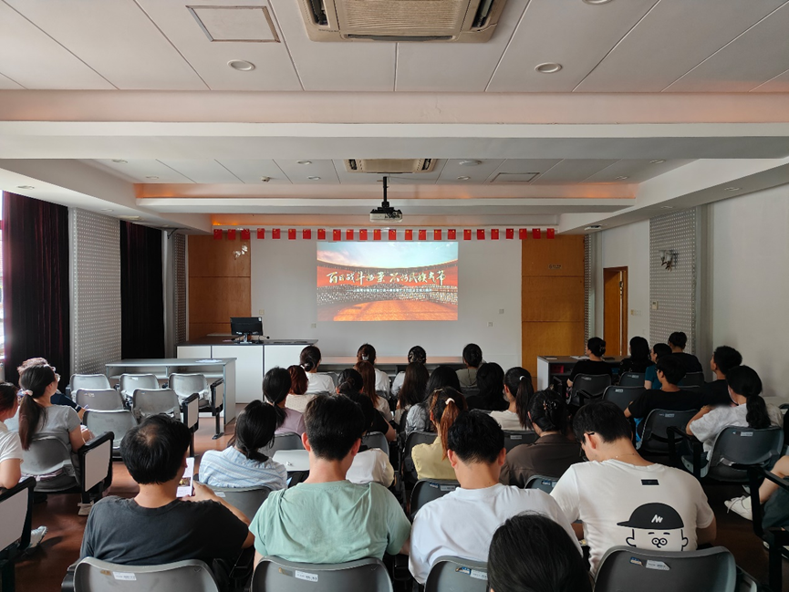 微信图片_2025-12-30_161052_437