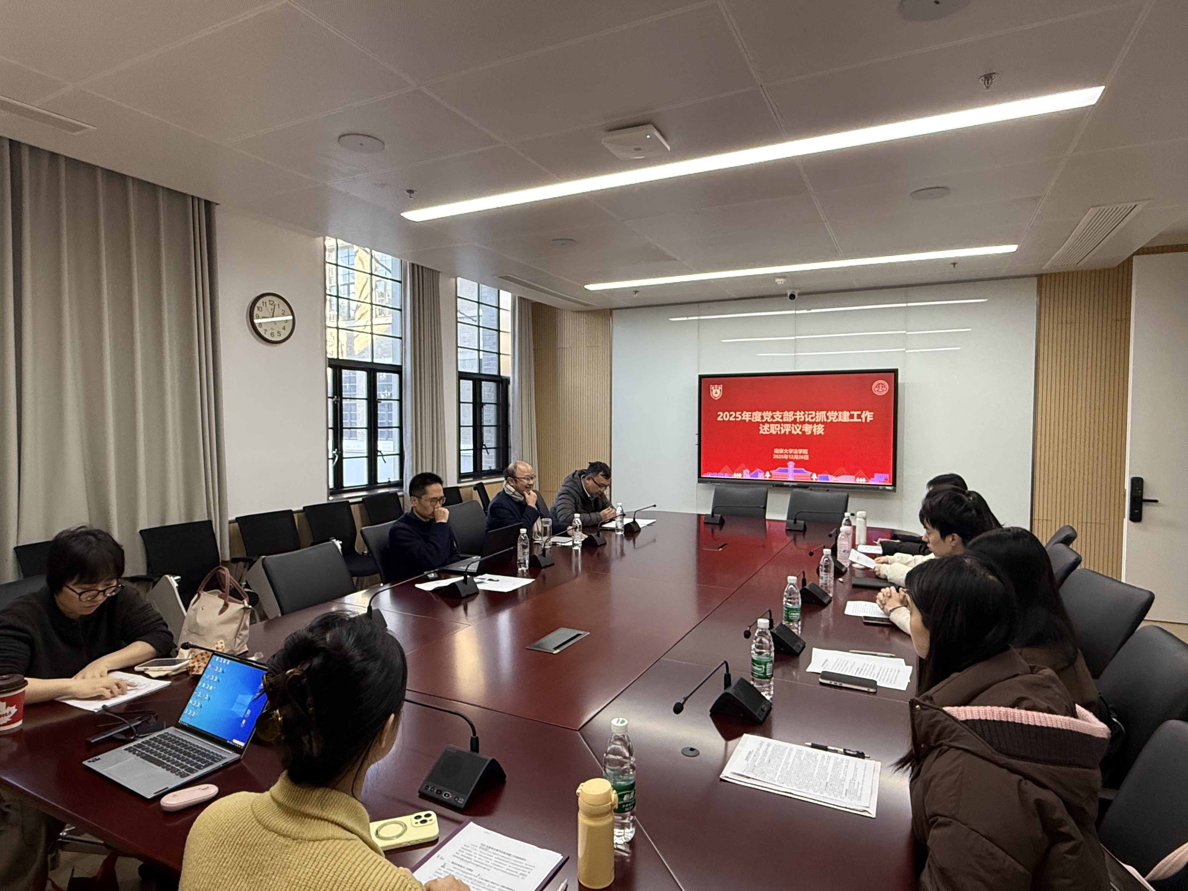 微信图片_20251230184809_2760_60