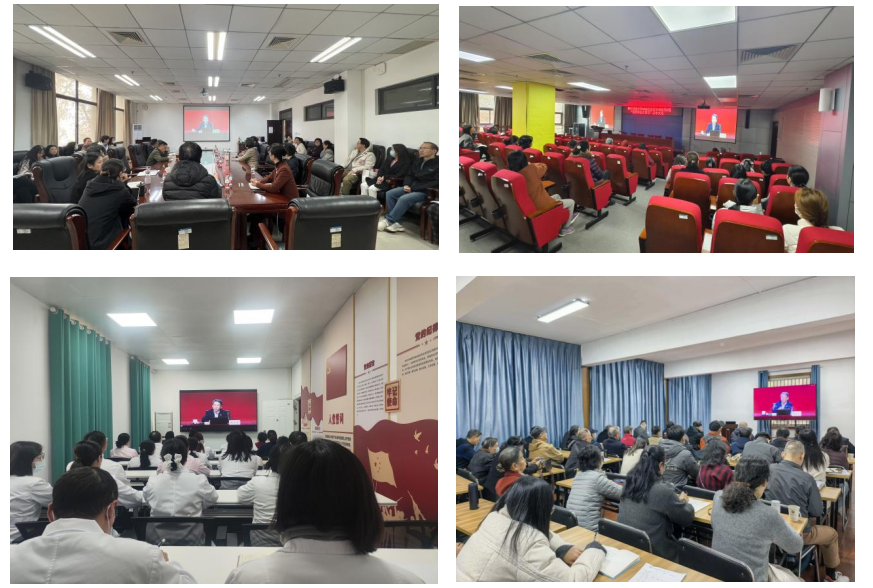 QQ浏览器截图20251230145523