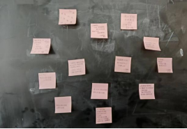 {KS()HY4EOC}OYW0RTTH_}L