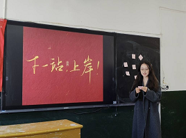 9177b16cf53f7c19b3522e3a7da9f69e 9177b16cf53f7c19b3522e3a7da9f69e